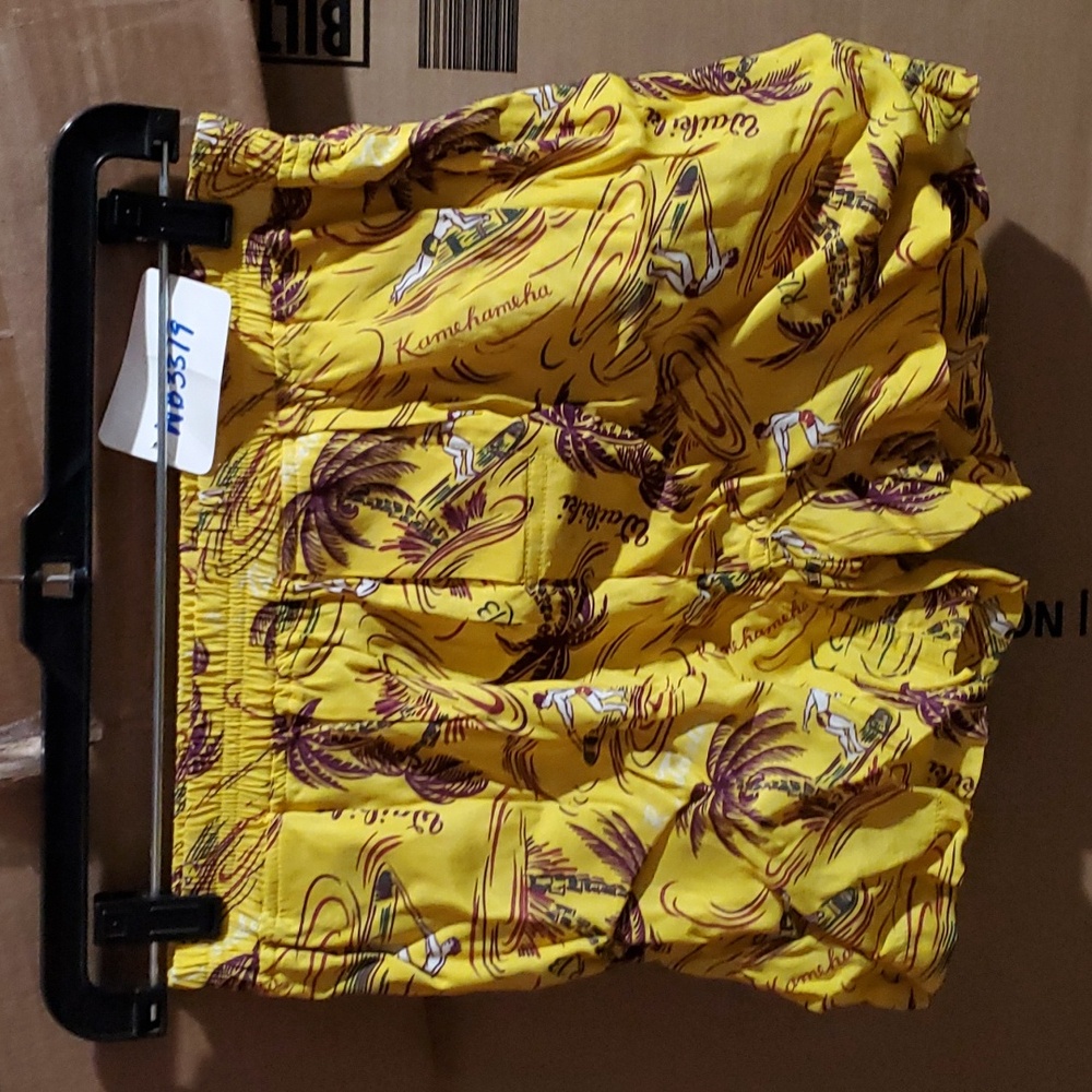 Sz XS NWT $R13 shorts